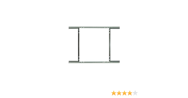 definitive technology rss ii