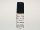 Professor Kingsley's Impression of Paloma Picasso for Women. Concentrated Fragrance Oil. (1/6 oz Concentrated Roll On)