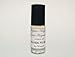 Professor Kingsley's Impression of Paloma Picasso for Women. Concentrated Fragrance Oil. (1/6 oz Concentrated Roll On)