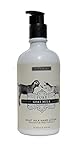 Beekman 1802 Pure Goat Milk Hand Lotion