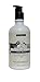 Beekman 1802 Pure Goat Milk Hand Lotion