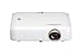 LG Electronics PH550 Minibeam Projector with Bluetooth Sound, Screen Share and Built-in Battery (2016 Model) (Renewed)