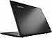 Lenovo - 310-15ABR 15.6