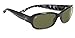 Serengeti Chloe Sunglasses