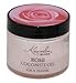 Kuumba Made Rose Coconut Oil 2 ounces