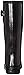 Helly Hansen Women's Veierland 2 Rain Boot