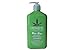 Hempz Pure Hemp Ultra-Hydrating Herbal Body Moisturizer - 17 oz (500 mL) - NEW - Limited Edition