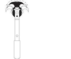 Lisle Seal Puller