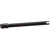 Moroso 22080 Oil Pump Shaft for Chevy Big-Block Engines