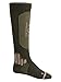 Burton Men's AK Endurance Socks