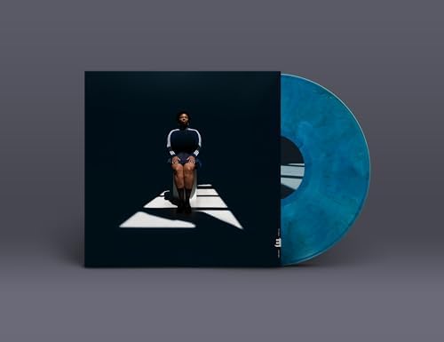 Amazon.com: Sky Ferreira - Night Time, My Time Vinyl, LP: CDs & Vinyl