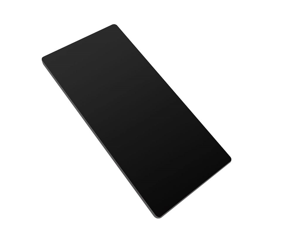 Sizzix Premium Extended Crease Pad