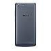 BLU Energy X 2 - With 4000 mAh Super Battery - US GSM Unlocked Smartphone - Black