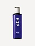 Sekkisei Lotion - 200 ml,(Kose)