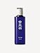 Sekkisei Lotion - 200 ml,(Kose)