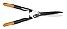 Fiskars 23 Inch PowerGear Hedge Shears primary