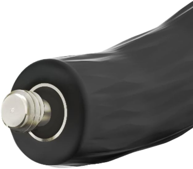 Suporte Monkey Tail para X5 / X4 / X3 / One R/One RS/One X/One X2/GO 2