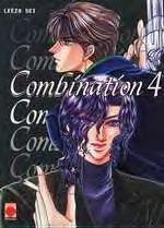 Combination