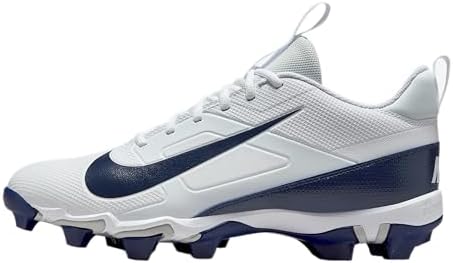 Amazon.com | Nike Vapor Edge Speed 360 2 DA5455-002 Light Smoke