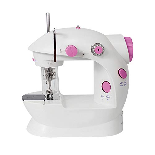 What Are the Most Easy to Use Home Embroidery Machines