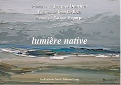 Lumière native