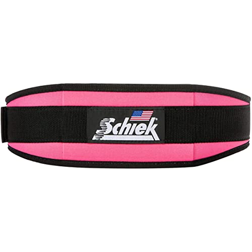 sheik weight belts