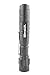 TerraLUX TLF-3C2AAEX LightStar220 3-Watt LED Aluminum Flashlight