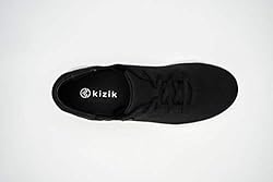 Kizik Madrid Hands Free Mens and Womens