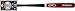 Rawlings T-ball Bat/Ball Combo (25-Inch/25-Ounce)