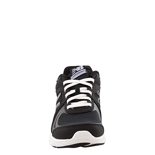 Aeropost.com Nicaragua - New Balance 
