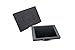 PolarPro Screen Cover for DJI Crystalsky 7.85 inch - Black