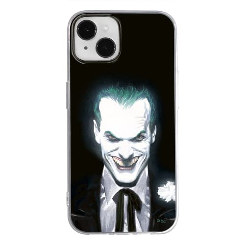 ERT GROUP mobile phone case for Iphone 14 original and... en promo sur Amazon