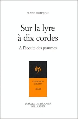 Amazon Fr Sur La Lyre A Dix Cordes Arminjon Blaise Livres Amazon Fr Sur La Lyre A Dix Cordes Arminjon Blaise Livres