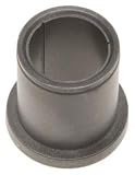 MTD 741-0516B Flange Bearing 3/4-Inch