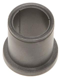 MTD 741-0516B Flange Bearing 3/4-Inch