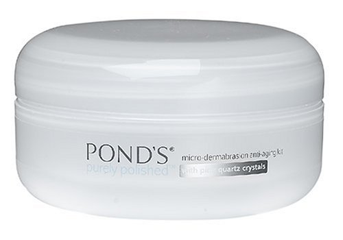 Pond's md anti aging kit 4oz (305210304000)