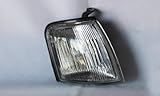 TOYOTA AVALON CORNER LIGHT ASSEMBLY RIGHT (PASSENGER SIDE) 1995-1997