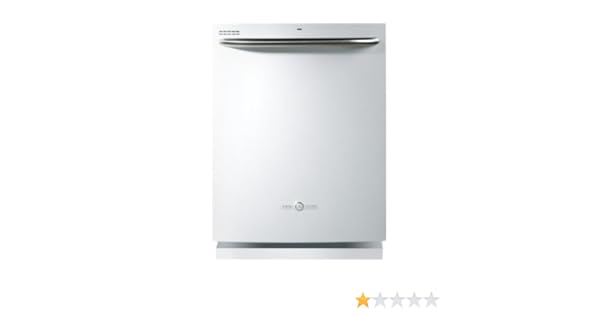 top rated ge dishwashers