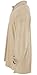 5.11 Tactical #42056 Long Sleeve Professional Polo Shirt
