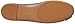 Nine West Women's Abiss Leather Ballet Flat