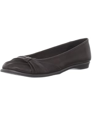 Women's Giddy Ballet Flat