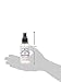J.R. Watkins Room Freshener Lavender - 4 fl oz - Pack of 2