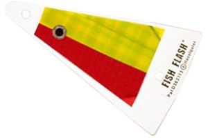 Big Al's Big Al's Flasher