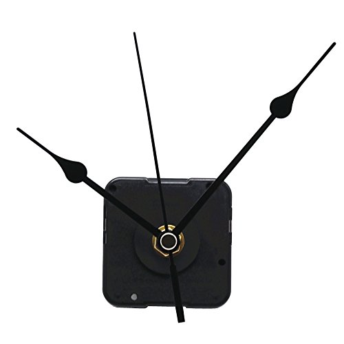 3 Original+Youngtown+Movement+Replacement+Length