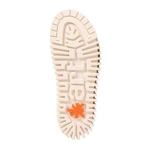 ART 1515 Brighton, Women's Platform