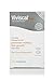 Viviscal Man Maximum Strength Hair Nourishment System, 180 Tablets
