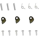 ECHO P022001091 Repair Kit 1000 300 340 260 140 200R 2100 P022001090 | Fits 200R 2100 2101 2000 2500 230 2200 1100