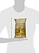 Asturi Focaccibites, Garlic and Parsley, 4.23 Ounce