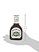 Sweet Baby Ray's Honey Chipotle Barbecue Sauce, 18 Ounce