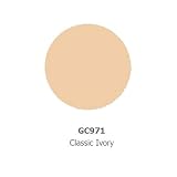 (3 Pack) LA GIRL Pro Conceal - Classic Ivory